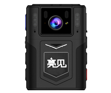 DSJ-LG工作記錄儀